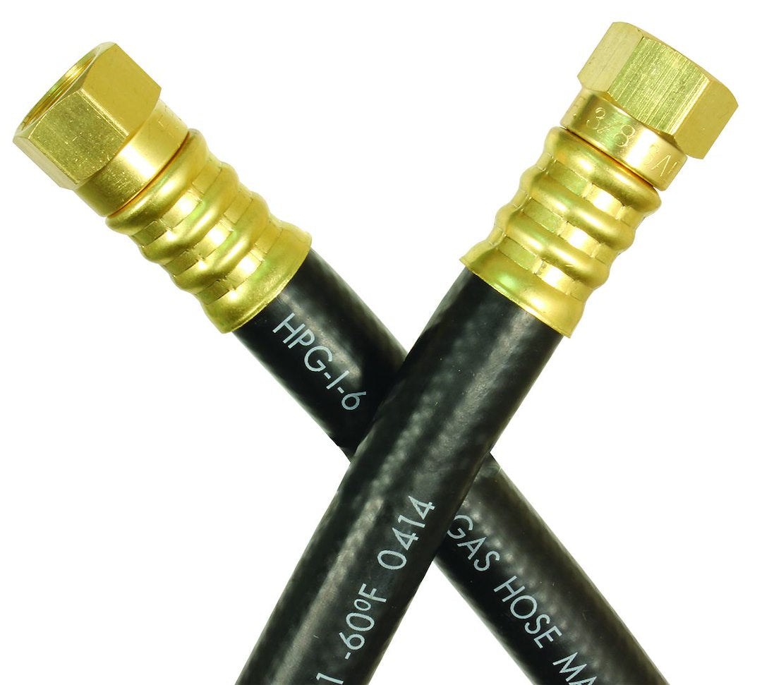 Jr Products 07-31335 Propane Hose