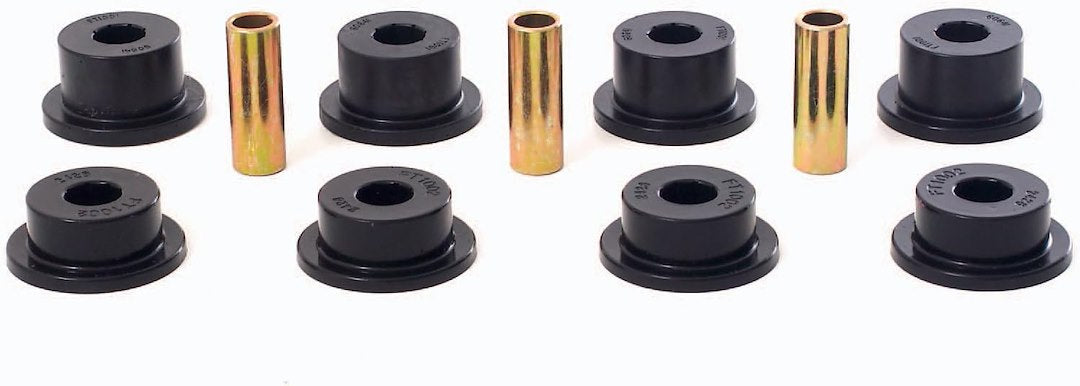 Fabtech FTS1113 Control Arm Bushing Kit for FTS1599-6