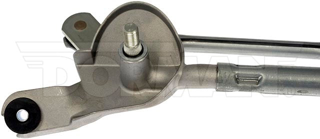 Dorman 602-212as Wiper Linkage Assembly without Hardware - image 3