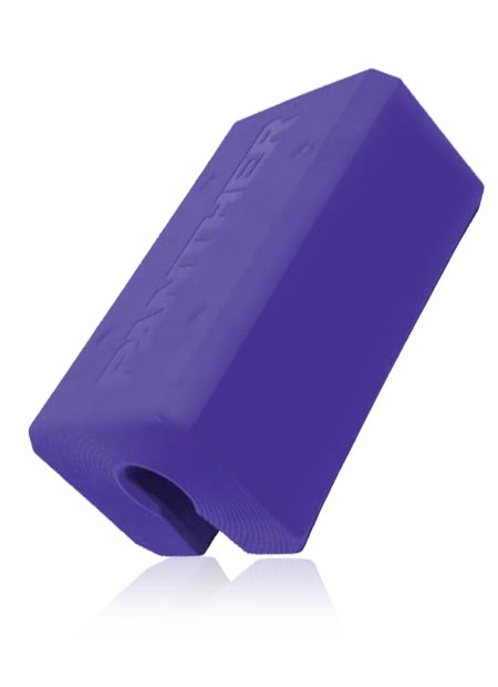 Panther 552195 Polyurethane Outboard Motor Support - image 1