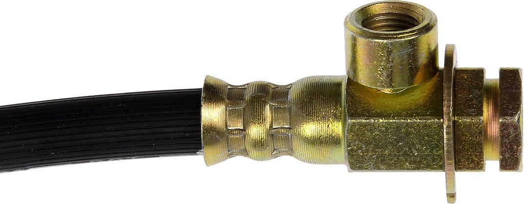 Dorman First Stop H380299 Brake Hose - 20 Inch - image 3