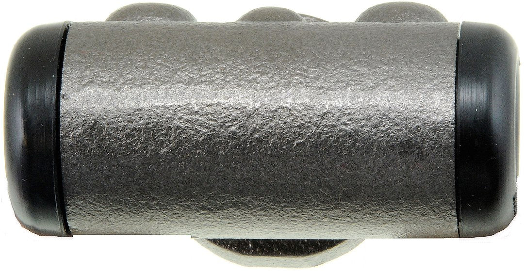 Dorman OE Solutions W51081 Wheel Cylinder - image 2