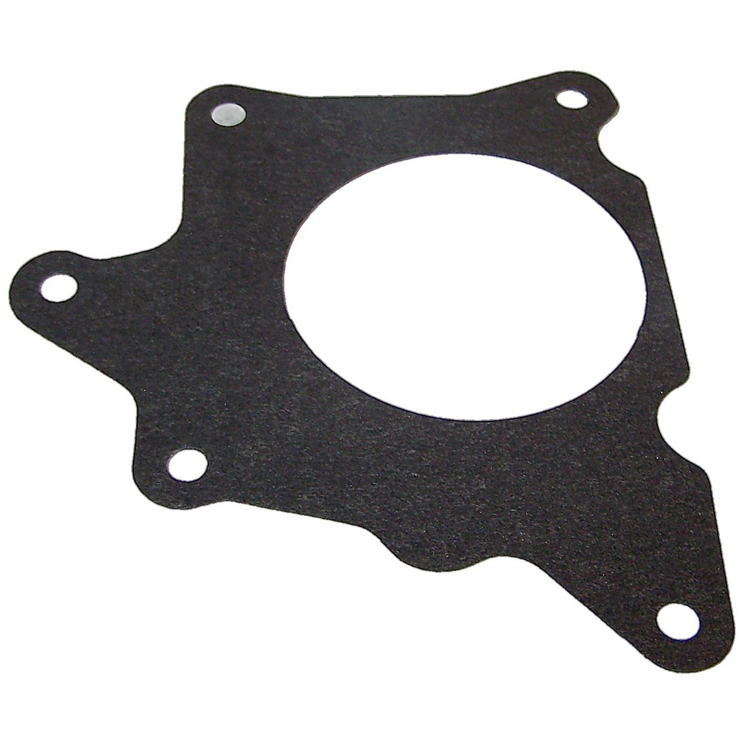 Crown Automotive J0936615 Manual-Transmission Gasket Set - image 2