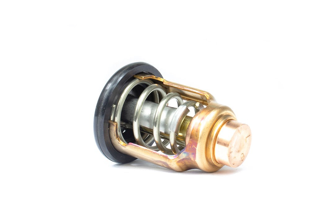 Sierra Marine 18-3637 Thermostat - image 2