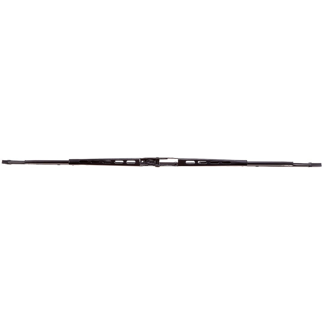 ANCO 97 Series Single All Weather Single Blade Windshield Wiper Blade 97-21 - image 2