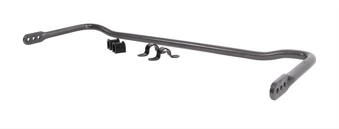 Hellwig 7790 Solid Stabilizer Bar