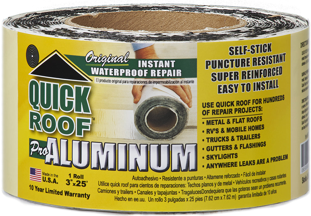 Cofair Product Qr325 Caulk Sealant