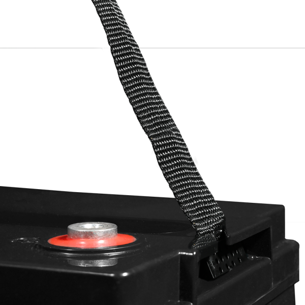 Aims Power Agm6v225g Battery - image 5