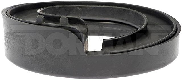 Dorman MAS Select Chassis CSI85746 Coil Spring Isolator - image 4
