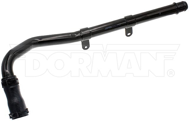 Dorman (OE Solutions) 626331 29.72-Inch Heater Hose Assembly - image 1