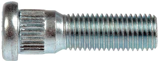 Dorman 610-312.1 AutoGrade M12-1.5 Stud, 1.752 Inch - image 1