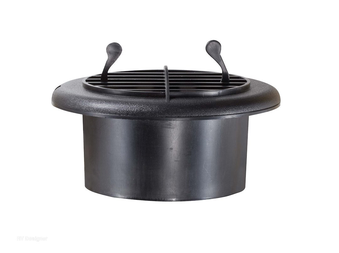 RV Designer Not Applicable 5 Inch Duct Heating/ Cooling (H815)
