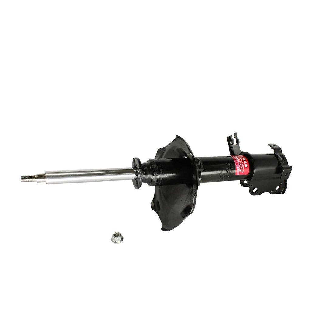 KYB 235608 EXCEL-G Gas Strut