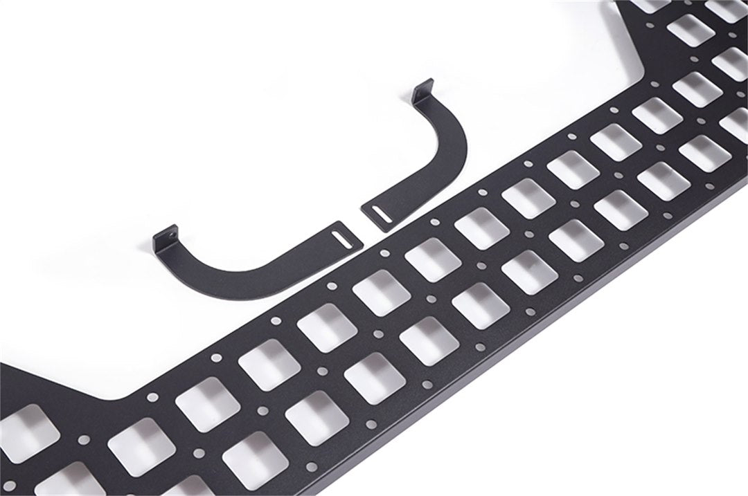 Dee Zee Dz713 Molle Cargo Panel - image 2