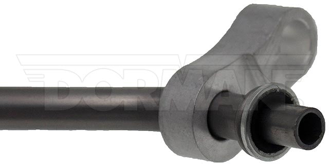 Dorman 624589 11.7-Inch Replacement Transmission Oil Hose - image 4