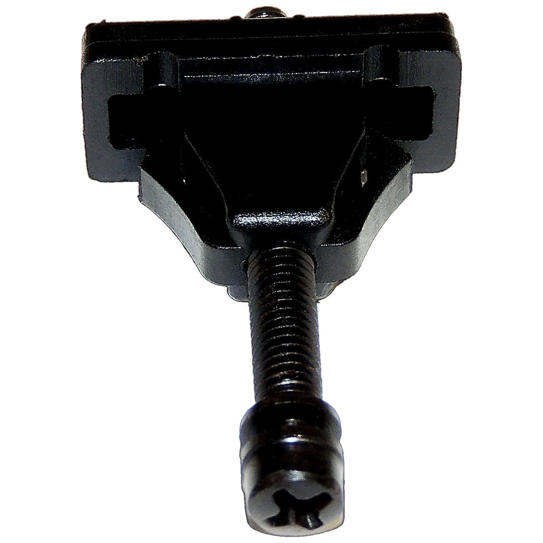 Crown Automotive 55054621 Headlight Adjusting Screw - image 2