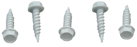 AP Products 012-tr50w 8 X 3/4 Screw (012TR50W8X)