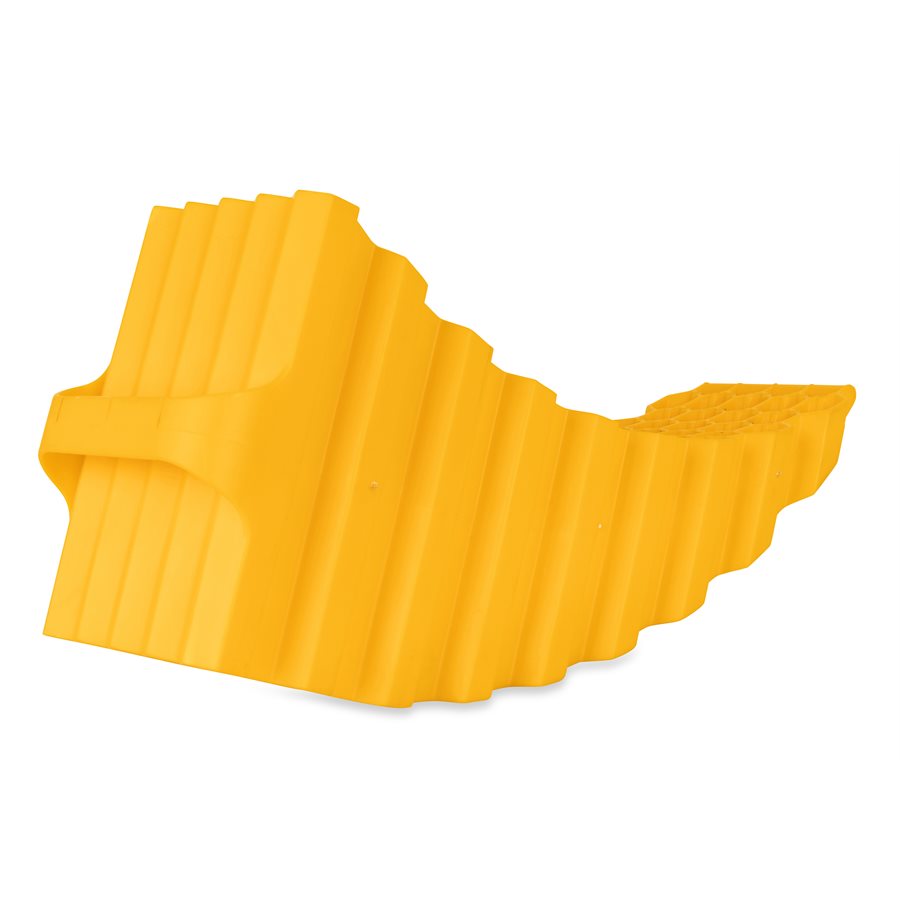Camco 44436 Leveling Block - image 8