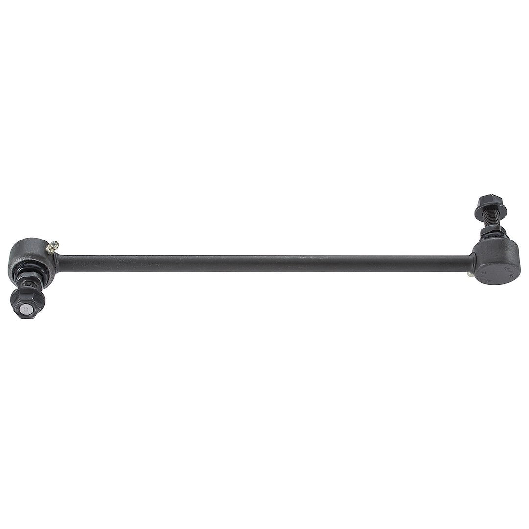 Moog Chassis K750205 Front Stabilizer Bar Link Kit