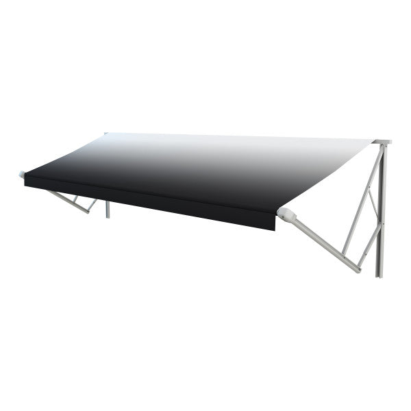Lippert Components V000211483 Awning - image 1