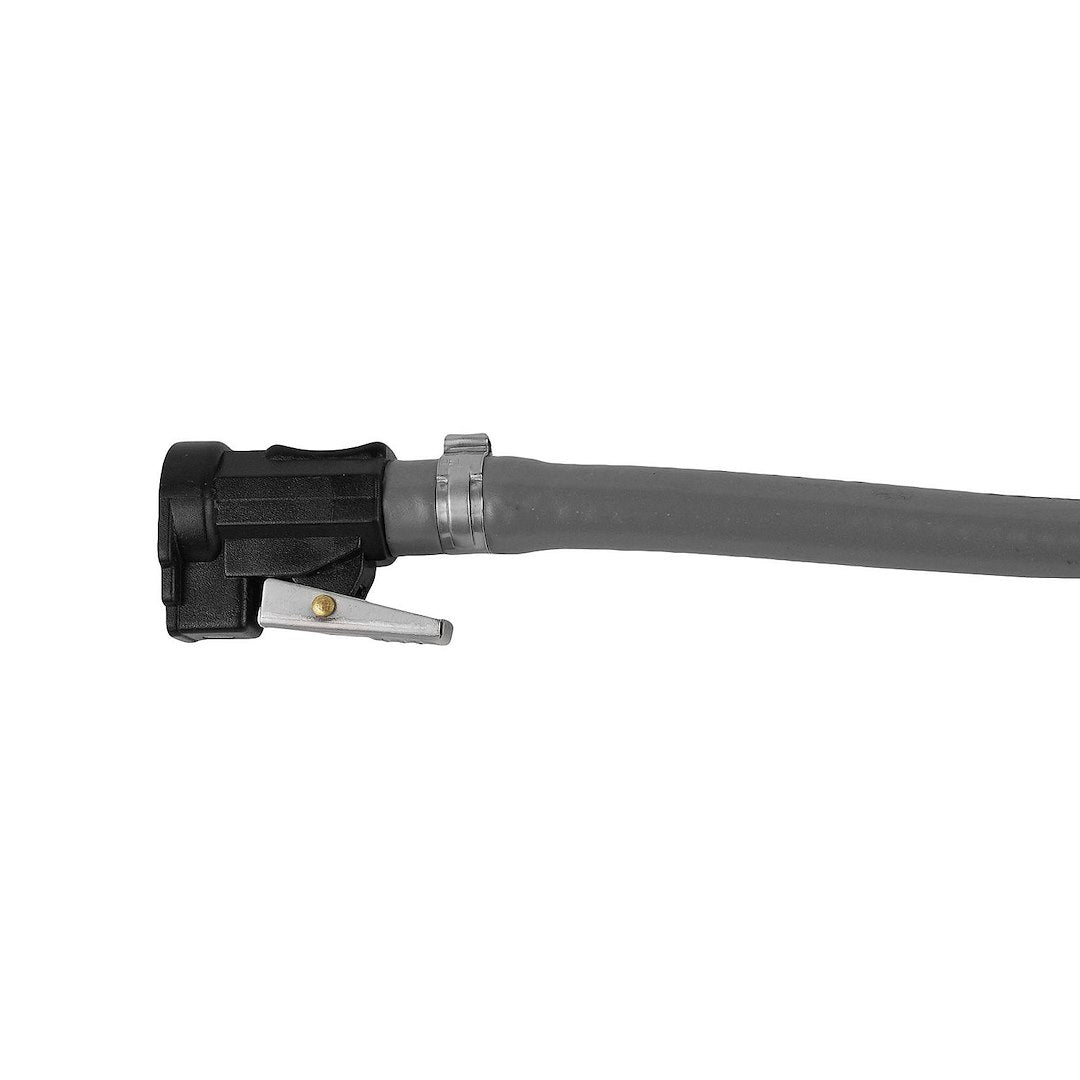 Attwood Marine 93806yus7 Fuel Line - image 6