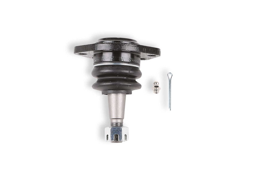 Fabtech Motorsports Fts20155 Upper Ball Joint for C1500