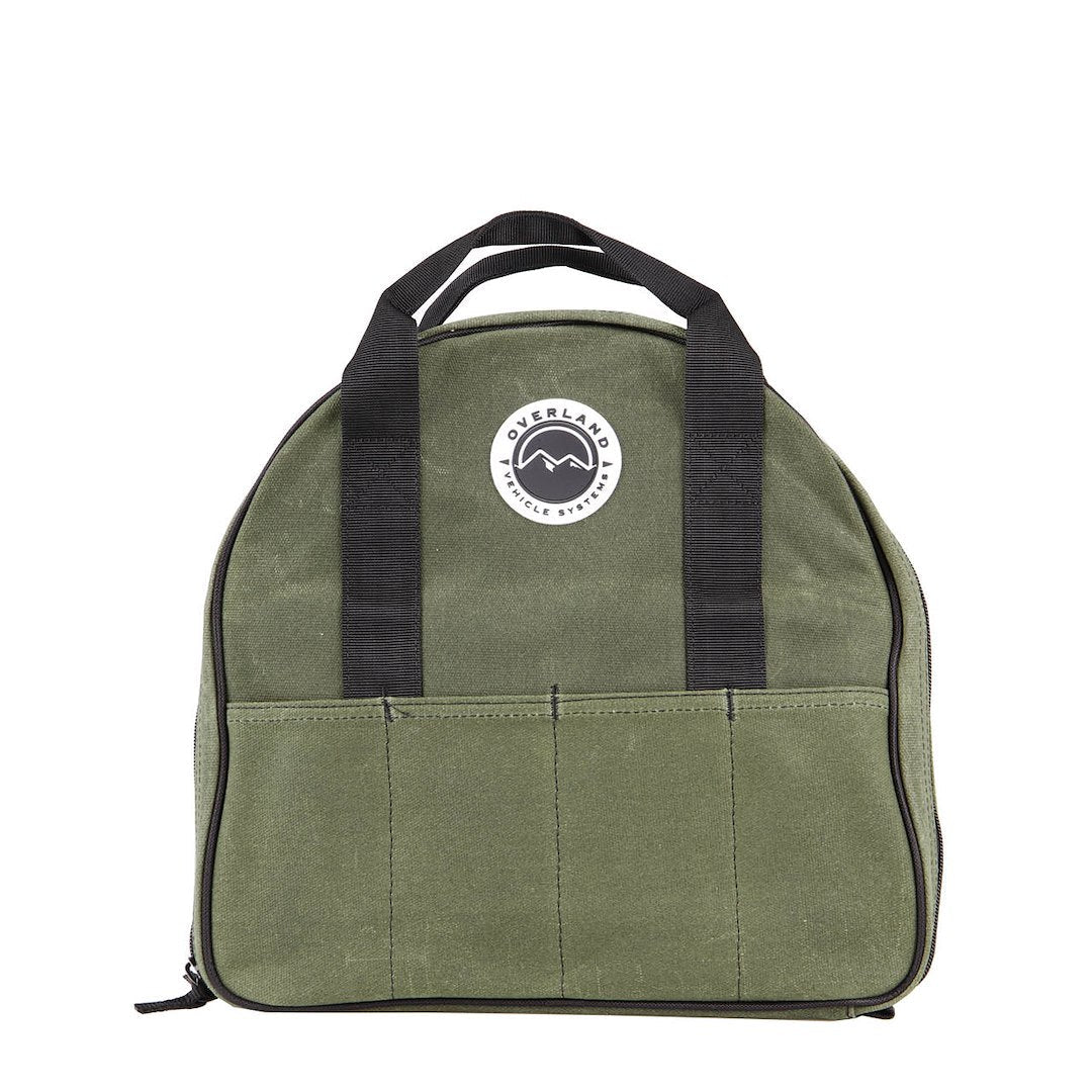 Overland Vehicle Systems 21129941 Gear Bag - image 6