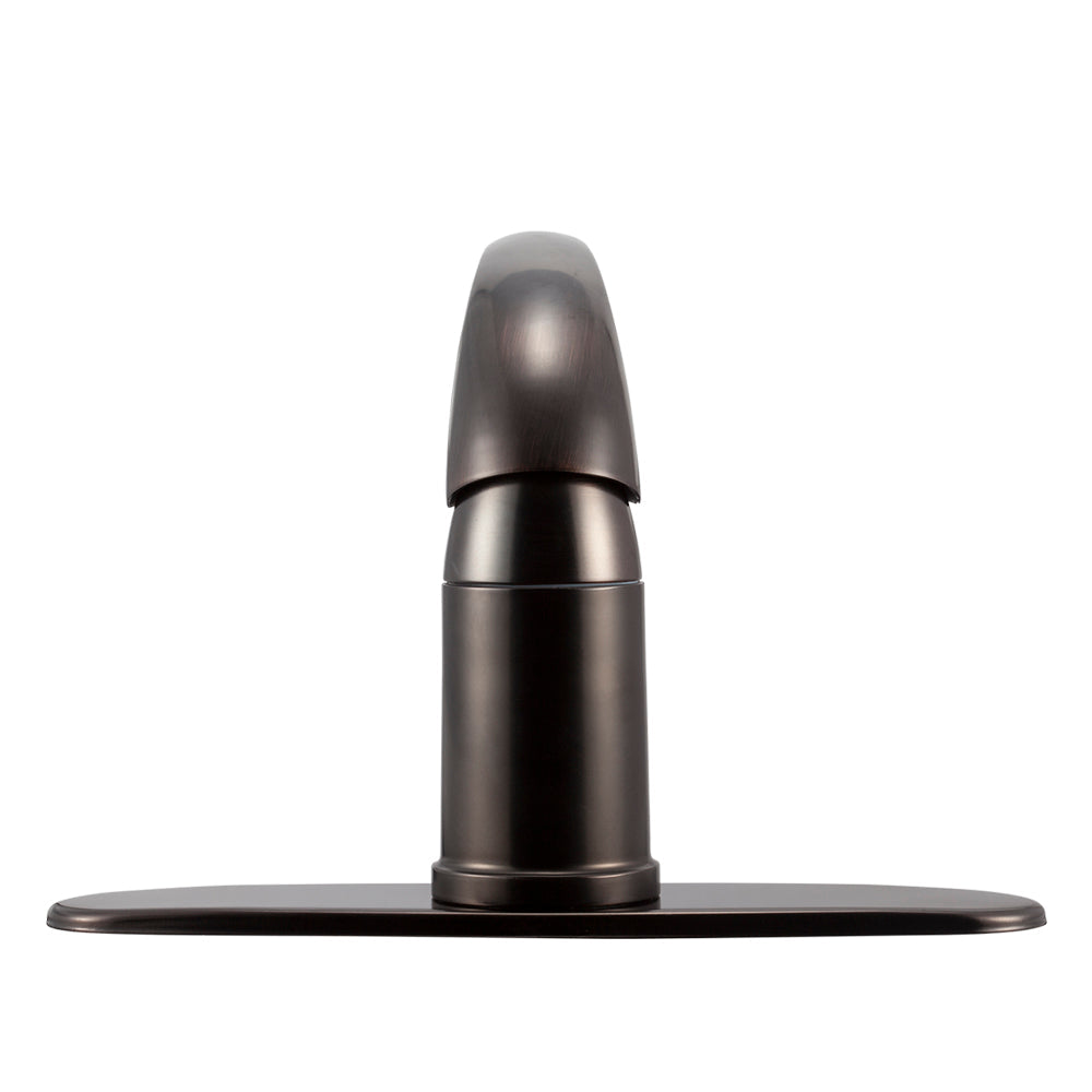 Dura Faucet Df-Nmk852-Vb Faucet - image 7