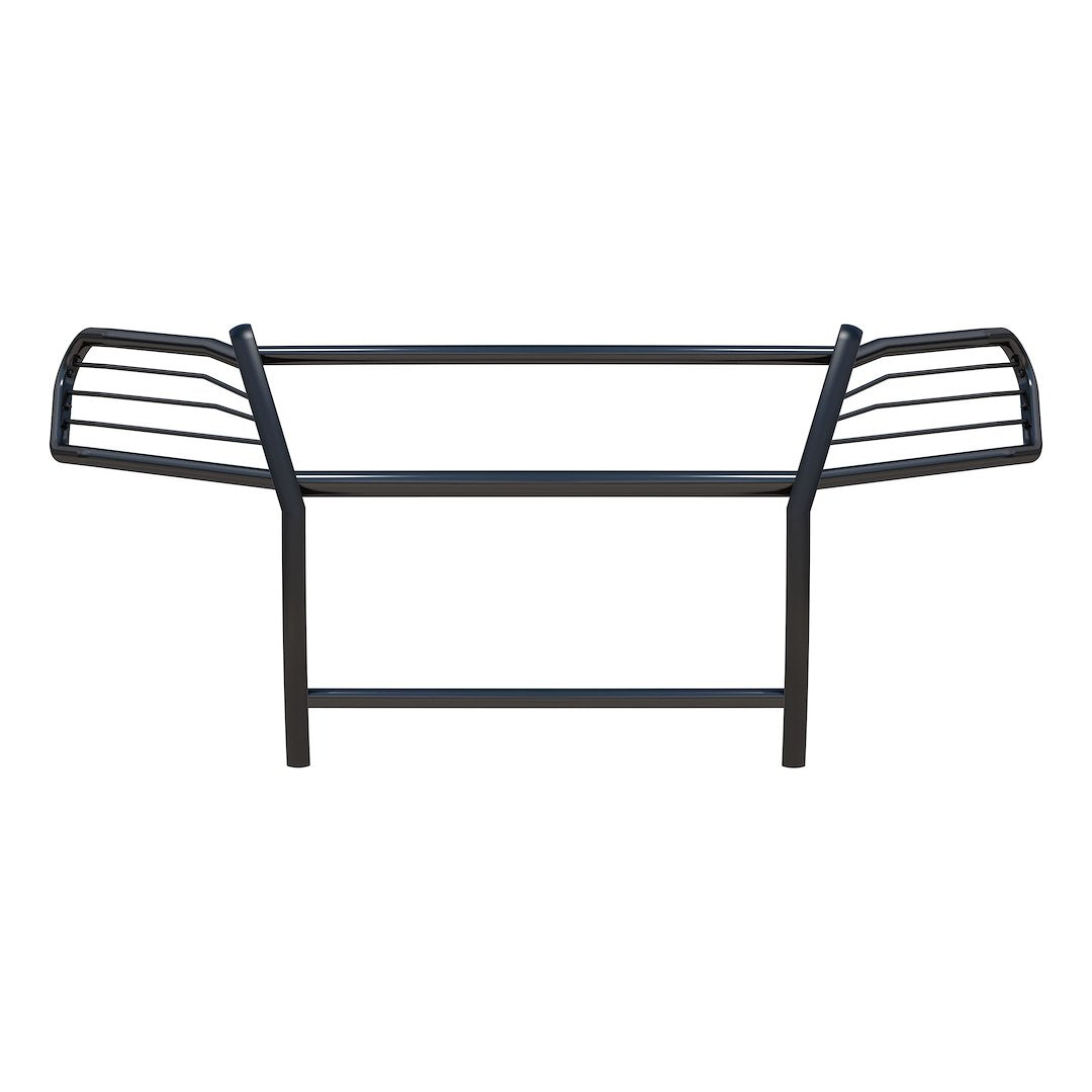 Aries Steel Grille Guard 3068 - image 2