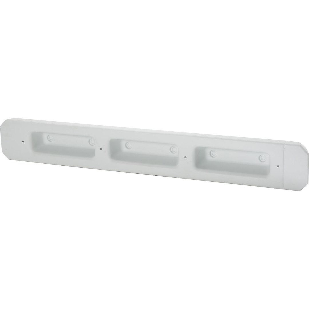 Attwood Marine 93537-1 Dock Edge - image 2