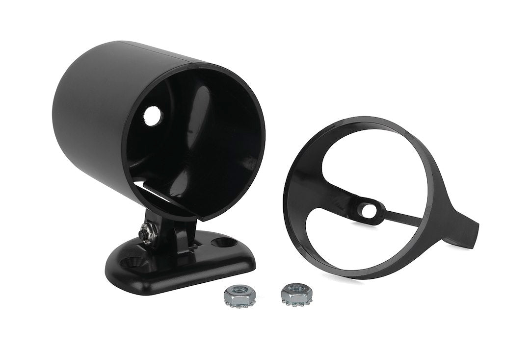 Air Lift 25196 Gauge Mounting Bracket - image 1