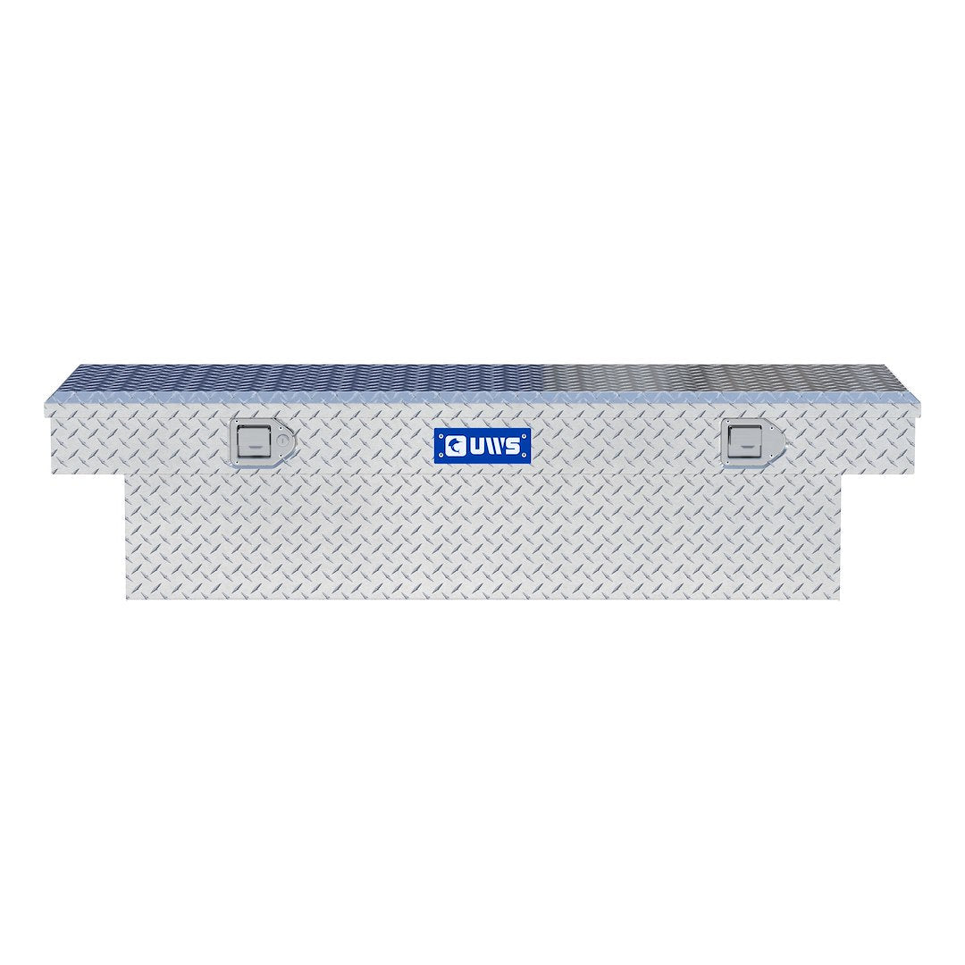 Uws Tbs-60 Tool Box - image 2
