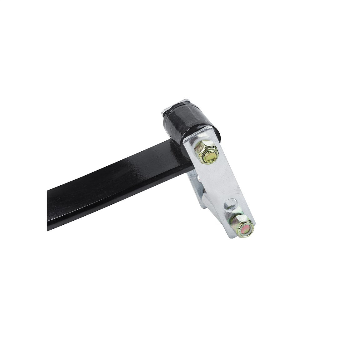 Super Springs Ssa39 Helper Spring Kit - image 4