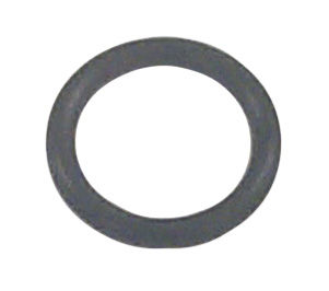 Sierra Marine 18-3214 Water Pump Impeller - image 7