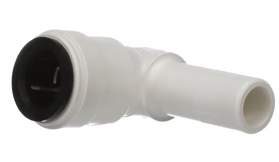 AquaLock 3518-10 Fresh Water Adapter Fitting (0959096)
