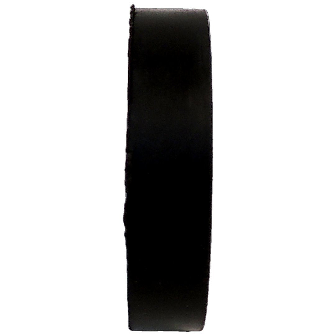 Crown Automotive J0971669 Grille-Mount Bushing - image 2