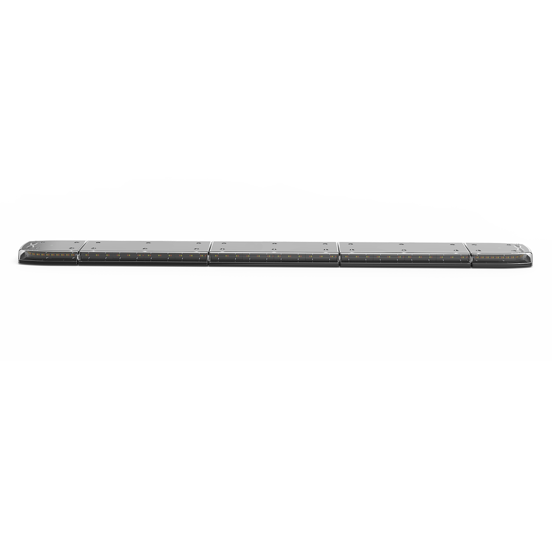 ECCO 11-048CA-E RefleXL Low-Profile LED Warning Bar