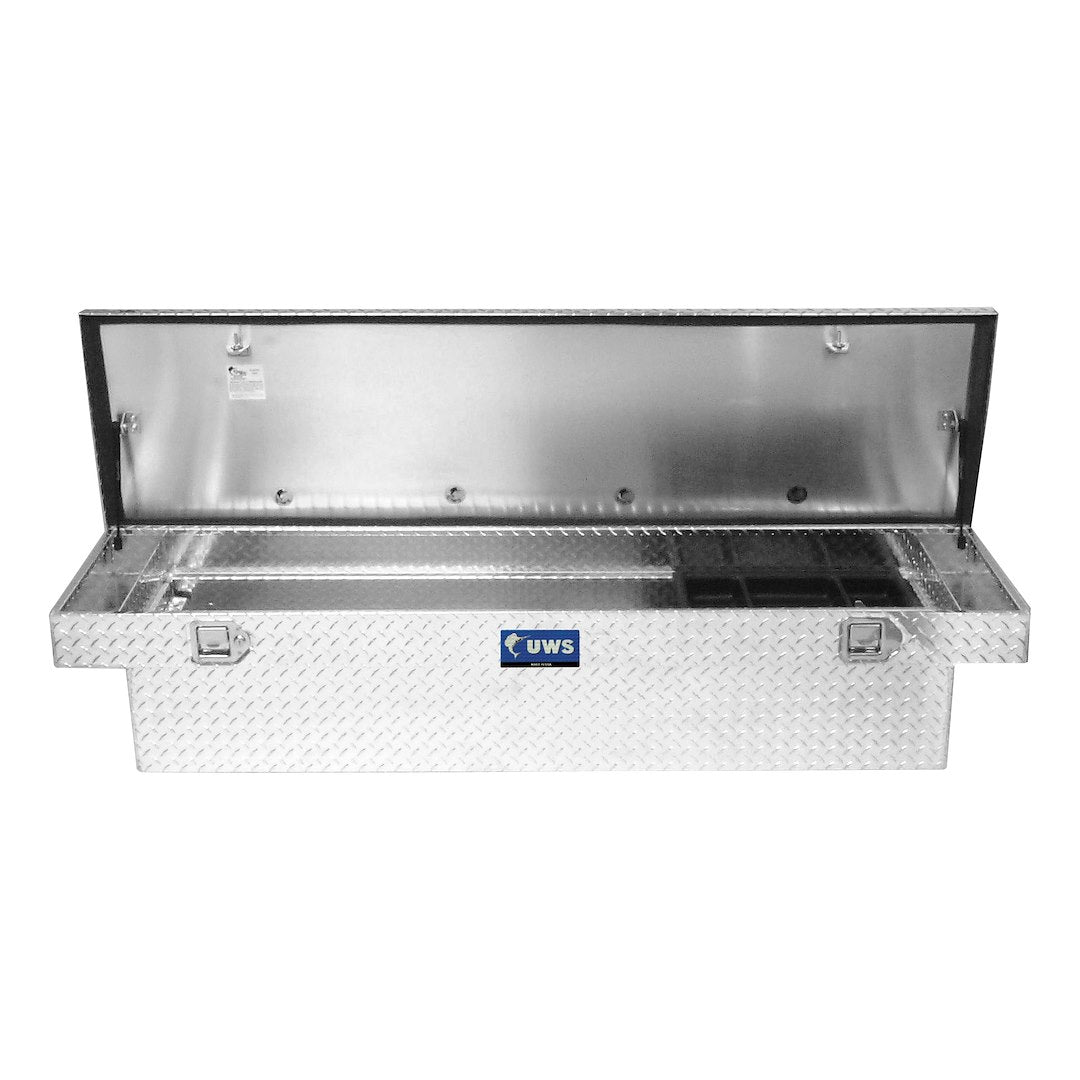 Uws Tbs-72 Tool Box - image 5