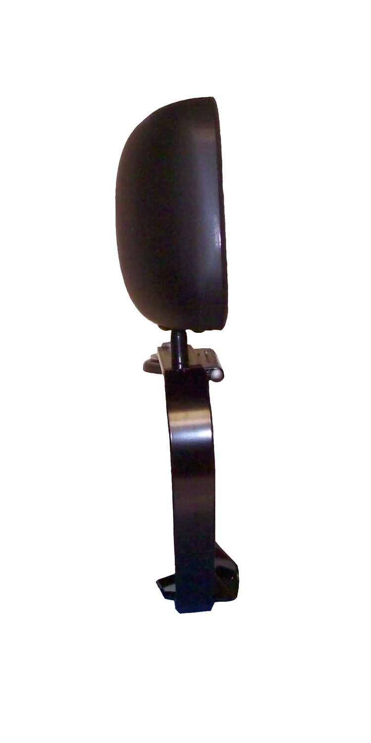 Cipa Usa 41100 Exterior Mirror - image 4