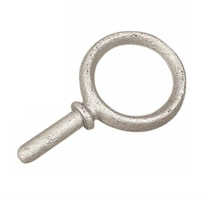 Sea Dog 580870-1 Galvanized Marine Hardware