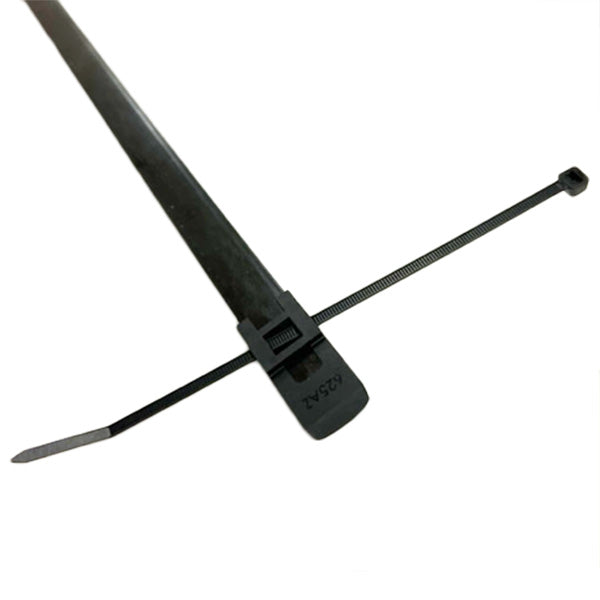 Putco Virtual® Blade 37 Inch Light Bar 310037