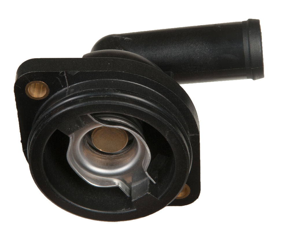Sierra Marine 18-3631 Thermostat