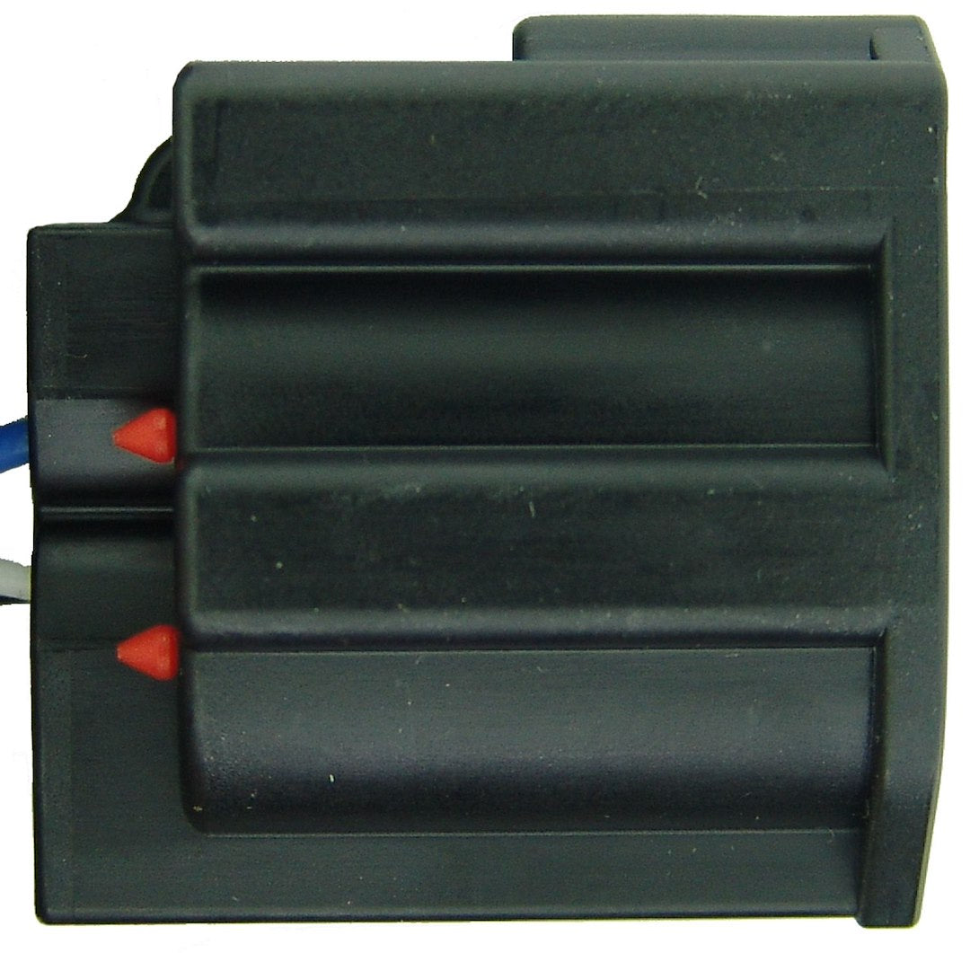 NTK 24446 OE Replacement Four-Wire Thimble Oxygen Sensor
