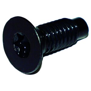 Crown Automotive 6035757 Torx Windshield-Hinge Screw - image 3