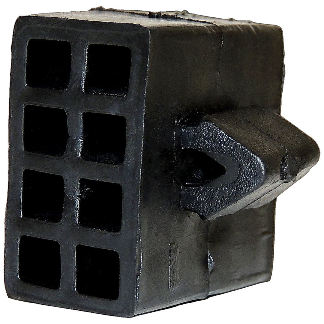 Crown Automotive 55276578AA Hood Stop Bumper - image 2