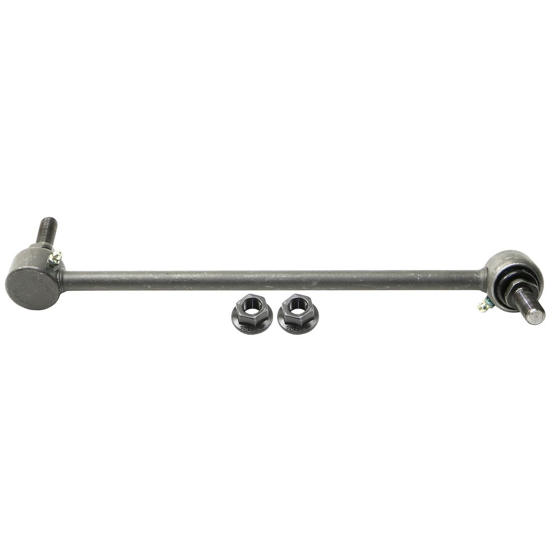 Moog Chassis K750783 Stabilizer Bar Link Kit