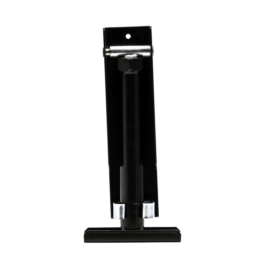 Camco 43671 Entry Step Support - image 15