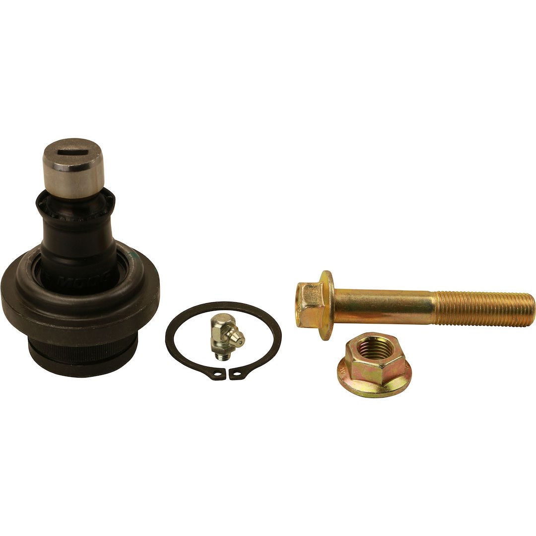 Moog Chassis K80647 Lower Ball Joint