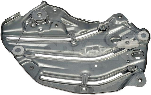 Dorman 740-957 Power Window Regulator with Hardware - image 1