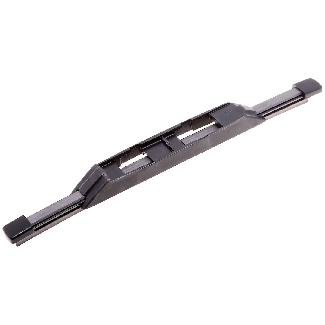 ANCO Windshield Wiper Blade UR-8 - image 5